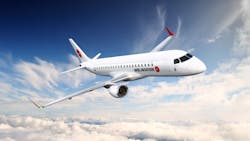 E190 Wdl Aviation 5c5c3a29b3bad E190 Wdl Aviation 5c5c3a29b3bad