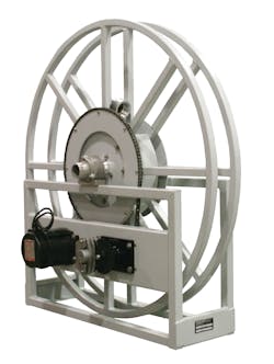 Ep6005 47 3 B20 Fi 5c61c5612475c Ep6005 47 3 B20 Fi 5c61c5612475c