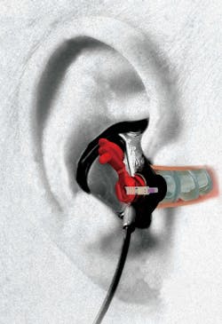 Ear Pro Edited 5c6c7bea9235f Ear Pro Edited 5c6c7bea9235f