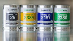 Eastman Aviation Solutions Eastman Aviation Solutions