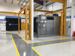 Element Laboratory At Sheffield Magna 34 5c5c542e16ceb