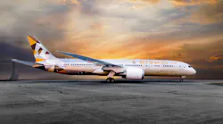 Etihad 787 Low Res