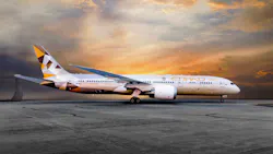 Etihad 787 Low Res 5c642cd778895 Etihad 787 Low Res 5c642cd778895