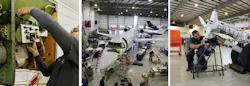 Executive Maintenance 5c62e8a095b72