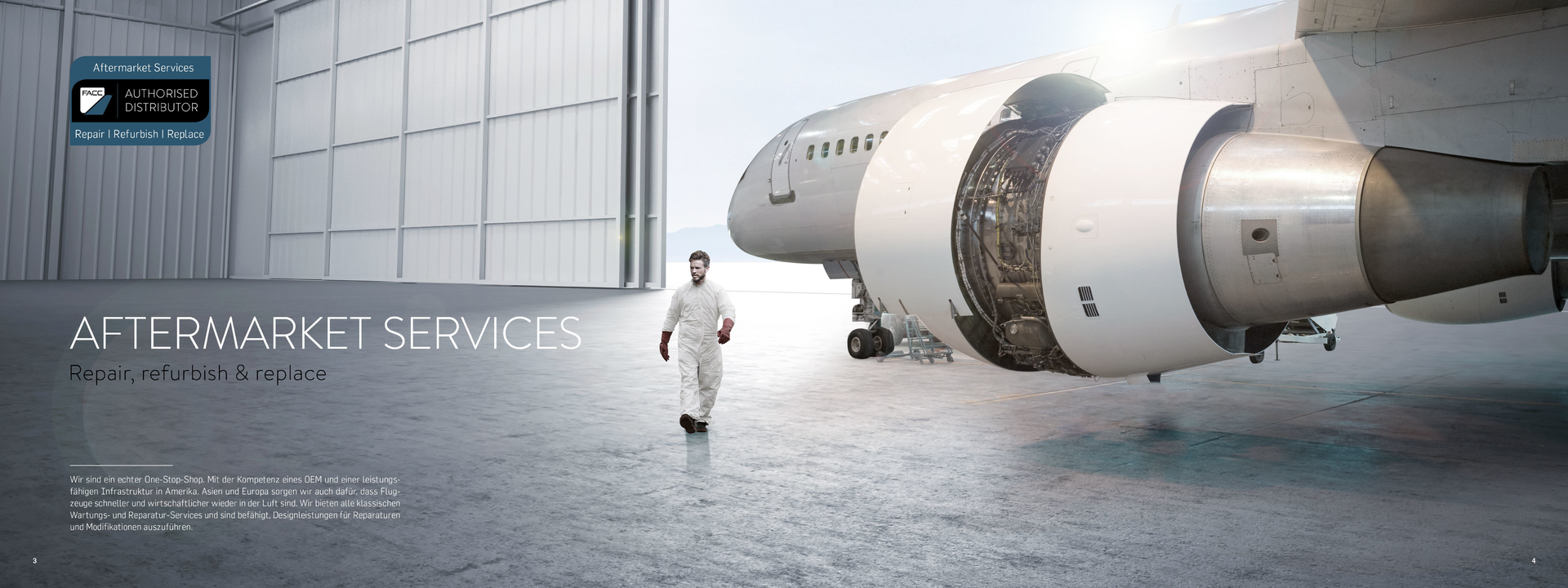 Facc Aftermarket Services Authorized Distributor (1)