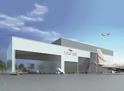 Falcon Engineering Mro In Dubai 5c618f5382caa