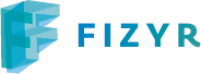 Fizyr Logo Colors 5c73fc6a42a93