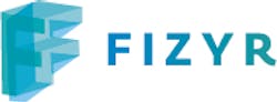 Fizyr Logo Colors 5c73fc6a42a93 Fizyr Logo Colors 5c73fc6a42a93