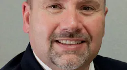 Flight Safety Clint Strong Manager Unmanned Systems Training Centers