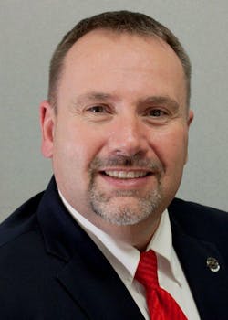 Flight Safety Clint Strong Manager Unmanned Systems Training Centers 5c6ef56b3832f Flight Safety Clint Strong Manager Unmanned Systems Training Centers 5c6ef56b3832f