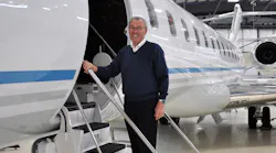 Flying%20 Colours%20 Corp %20 President%20and%20 Founder%20 John%20 Gillespie%20flying%20high%20after%2030%20years%20of%20business