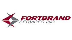 Fortbrand Logo