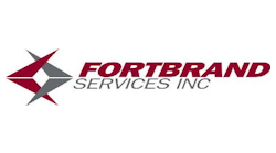 Fortbrand Logo Fortbrand Logo