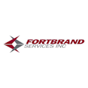 Fortbrand Logo