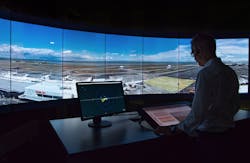 Frequentis Remote Tower Demo Day 01 5c746309c926a Frequentis Remote Tower Demo Day 01 5c746309c926a