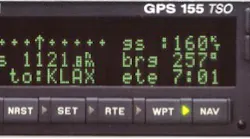 Gps155 Anniversary2