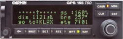 Gps155 Anniversary2 5c6ab3380c23f Gps155 Anniversary2 5c6ab3380c23f
