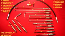 Gwkt 700 With Text 4 Gwkt 700 With Text 4