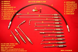 Gwkt 700 With Text 4 5c6b128b17db7 Gwkt 700 With Text 4 5c6b128b17db7