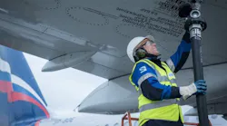 Gazprom Neft China