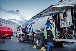 Gazpromneft Aero Sheremetyevo 5c6ac073cf3fb Gazpromneft Aero Sheremetyevo 5c6ac073cf3fb