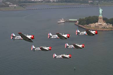 Geico Skytypers 5c5c6133aa150