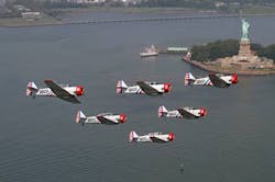 Geico Skytypers 5c5c6133aa150 Geico Skytypers 5c5c6133aa150