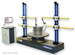 Geo Spin D1200 Ab 5c75613fe33a5 Geo Spin D1200 Ab 5c75613fe33a5