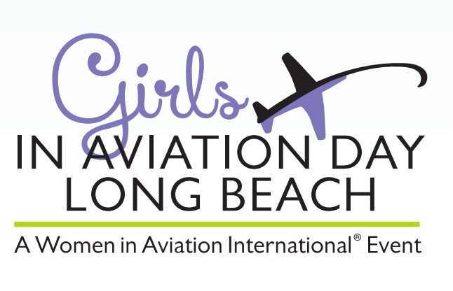Girlsin Aviation
