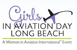 Girlsin Aviation 5c7007d551f48 Girlsin Aviation 5c7007d551f48