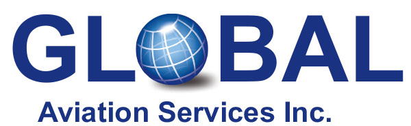 Global Aviation Services, Inc. Aviation Pros