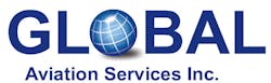 Global Aviation Services Inc 5c5857b345f51