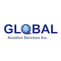 Global Aviation Services Inc