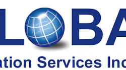 Global Aviation Services Inc