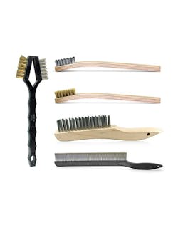 Gordon Brush 5c61f7d30b25a Gordon Brush 5c61f7d30b25a