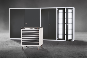Tools Equipment Shop Equipment Storage Work Surfaces
