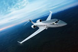 Gulfstream G500 Earns Innovation Award For Setting New Safety Standards 5c5c4fb7154a5 Gulfstream G500 Earns Innovation Award For Setting New Safety Standards 5c5c4fb7154a5
