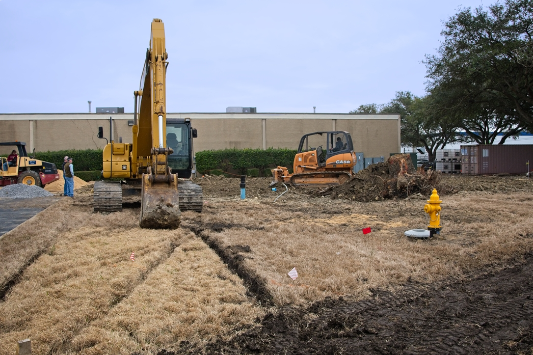 When completed in the summer of 2019, the 10,000 square foot expansion will enable the company to consolidate its engineering and management teams into new office space, while freeing up additional space for expanding the production floor.