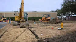When completed in the summer of 2019, the 10,000 square foot expansion will enable the company to consolidate its engineering and management teams into new office space, while freeing up additional space for expanding the production floor.