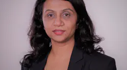 Hemalatha Asundi