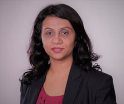 Hemalatha Asundi Hemalatha Asundi