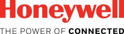 Honeywell Connected