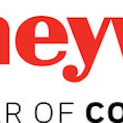 Honeywell Connected