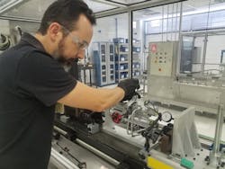 Img 20190221 Wa0003 5c73f9ebe8473 Img 20190221 Wa0003 5c73f9ebe8473