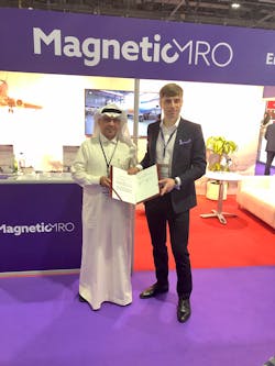 Img 4232 5c619068e5b22 Img 4232 5c619068e5b22