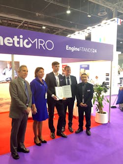 Img 4256 5c6185693c81c Img 4256 5c6185693c81c