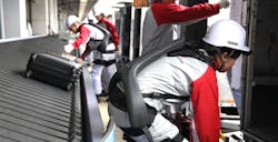 Image2 5c6c6513377d2 Image2 5c6c6513377d2