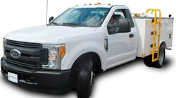 Inkedtrucktt Li Inkedtrucktt Li