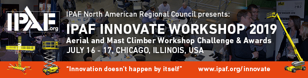 Innovate E Shot Banner