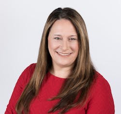 Iris G Messina Photo 5c65c0e6b253c Iris G Messina Photo 5c65c0e6b253c